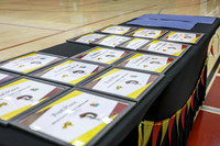 Awards_260214_Avon Grove High School-ms00753