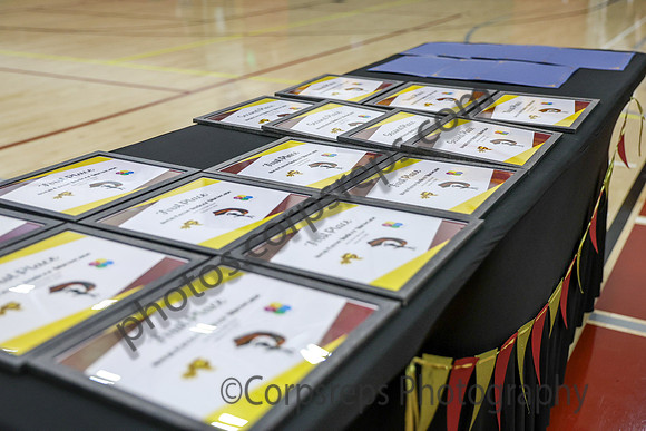 Awards_260214_Avon Grove High School-ms00753