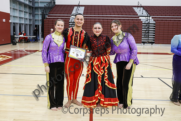 Awards_260214_Avon Grove High School-ms00777