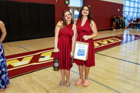 Awards_260214_Avon Grove High School-ms00763