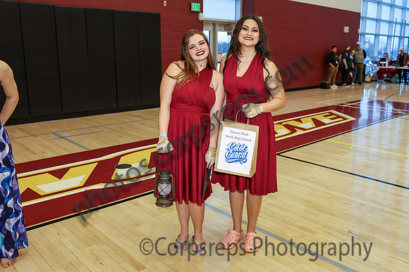 Awards_260214_Avon Grove High School-ms00763