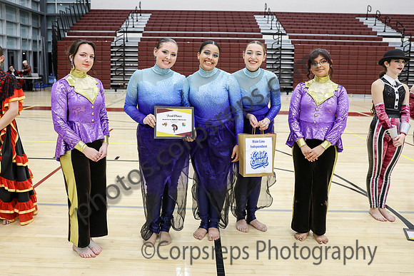 Awards_260214_Avon Grove High School-ms00776