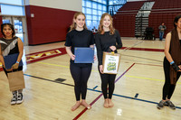 Awards_260214_Avon Grove High School-ms00762