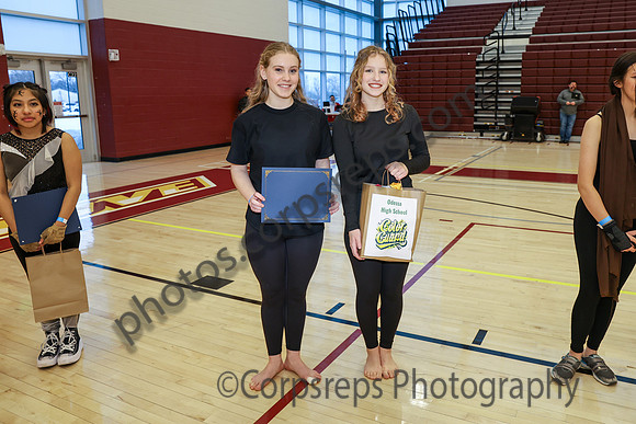 Awards_260214_Avon Grove High School-ms00762