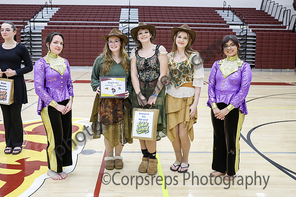 Awards_260214_Avon Grove High School-ms00774