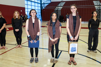 Awards_260214_Avon Grove High School-ms00760