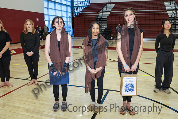 Awards_260214_Avon Grove High School-ms00760