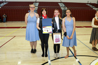 Awards_260214_Avon Grove High School-ms00761