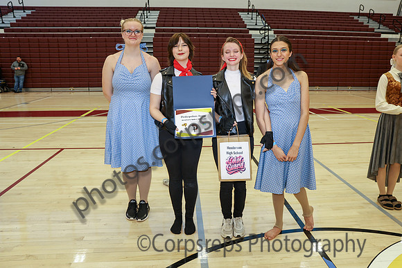 Awards_260214_Avon Grove High School-ms00761