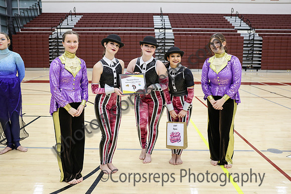 Awards_260214_Avon Grove High School-ms00775
