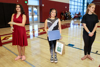 Awards_260214_Avon Grove High School-ms00759