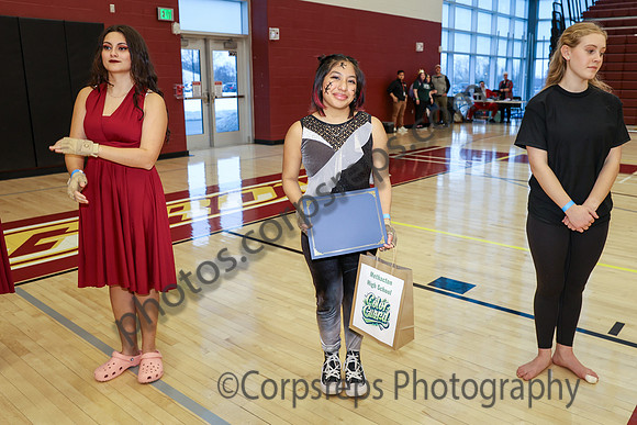 Awards_260214_Avon Grove High School-ms00759