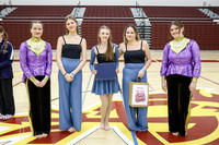 Awards_260214_Avon Grove High School-ms00771