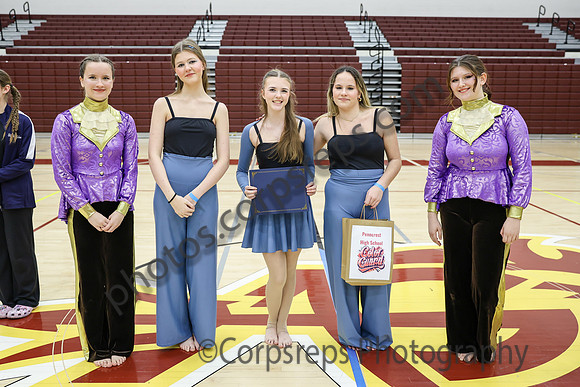 Awards_260214_Avon Grove High School-ms00771