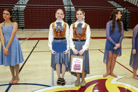 Awards_260214_Avon Grove High School-ms00765