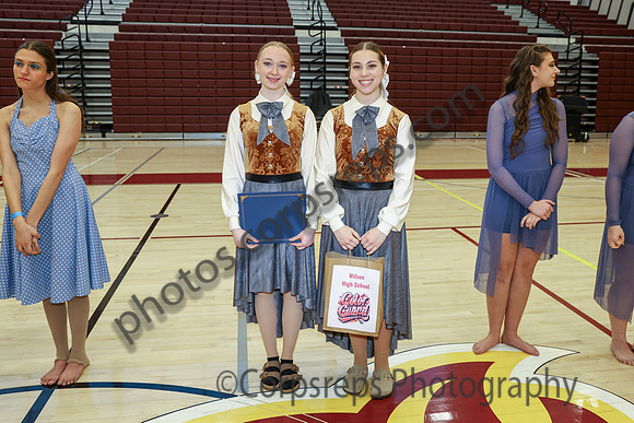 Awards_260214_Avon Grove High School-ms00765
