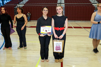 Awards_260214_Avon Grove High School-ms00764