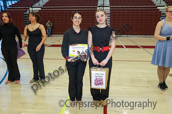 Awards_260214_Avon Grove High School-ms00764