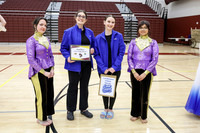 Awards_260214_Avon Grove High School-ms00770