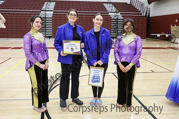Awards_260214_Avon Grove High School-ms00770