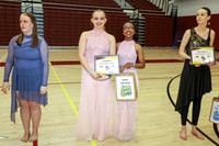 Awards_260214_Avon Grove High School-ms00758