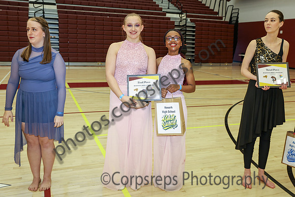 Awards_260214_Avon Grove High School-ms00758