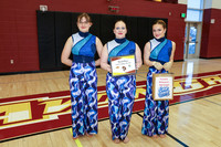 Awards_260214_Avon Grove High School-ms00766