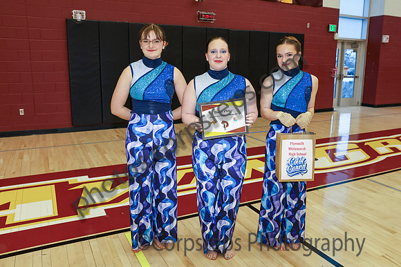 Awards_260214_Avon Grove High School-ms00766