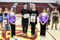 Awards_260214_Avon Grove High School-ms00772