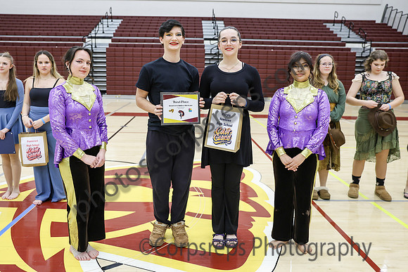 Awards_260214_Avon Grove High School-ms00772