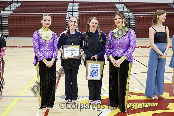 Awards_260214_Avon Grove High School-ms00773