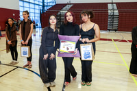 Awards_260214_Avon Grove High School-ms00767