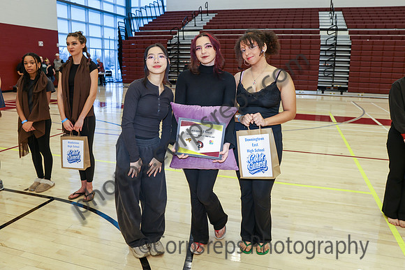 Awards_260214_Avon Grove High School-ms00767