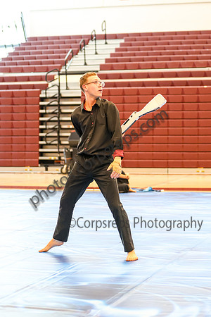 Boyertown Area Guard_260214_Avon Grove High School-ms00819