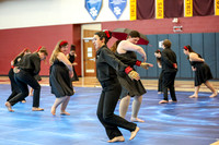 Boyertown Area Guard_260214_Avon Grove High School-ms00789