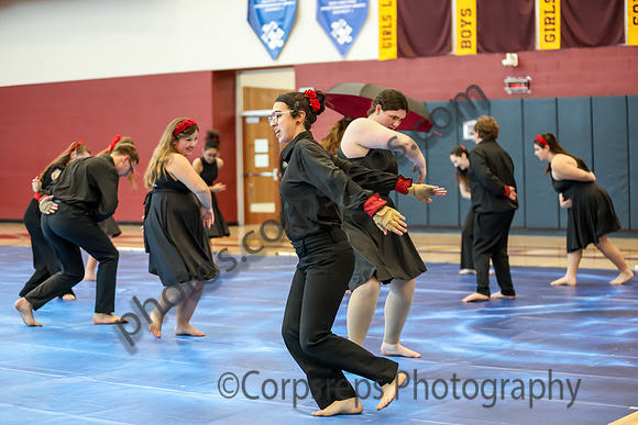 Boyertown Area Guard_260214_Avon Grove High School-ms00789