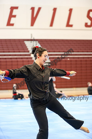 Boyertown Area Guard_260214_Avon Grove High School-ms00818