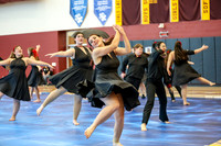 Boyertown Area Guard_260214_Avon Grove High School-ms00788