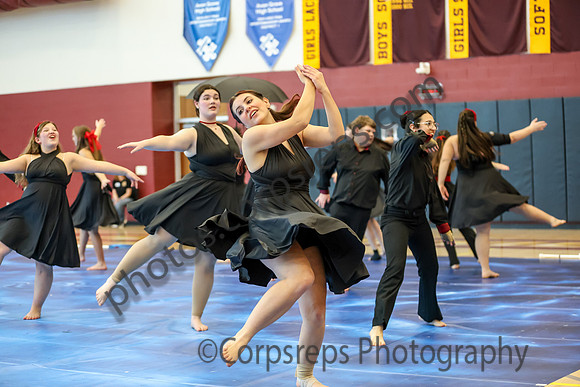 Boyertown Area Guard_260214_Avon Grove High School-ms00788