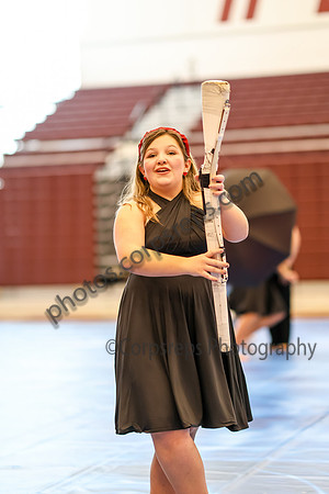 Boyertown Area Guard_260214_Avon Grove High School-ms00823