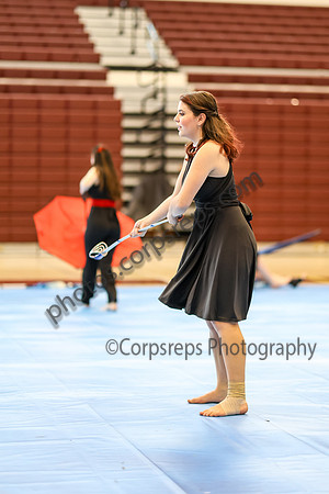 Boyertown Area Guard_260214_Avon Grove High School-ms00822