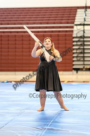Boyertown Area Guard_260214_Avon Grove High School-ms00820