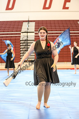 Boyertown Area Guard_260214_Avon Grove High School-ms00798