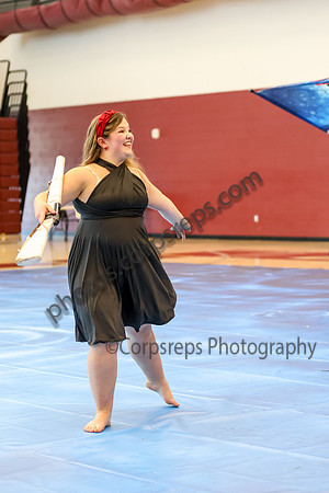 Boyertown Area Guard_260214_Avon Grove High School-ms00809