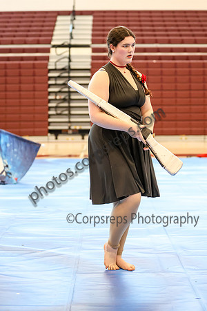 Boyertown Area Guard_260214_Avon Grove High School-ms00808