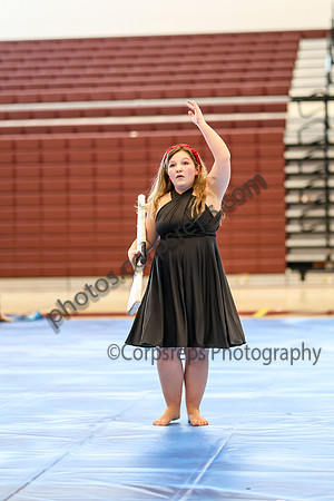 Boyertown Area Guard_260214_Avon Grove High School-ms00821