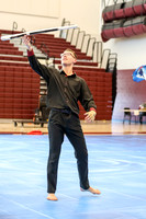 Boyertown Area Guard_260214_Avon Grove High School-ms00794