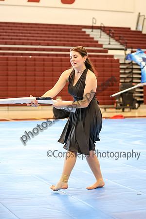 Boyertown Area Guard_260214_Avon Grove High School-ms00799