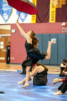 Boyertown Area Guard_260214_Avon Grove High School-ms00780