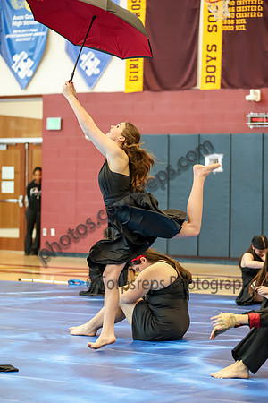 Boyertown Area Guard_260214_Avon Grove High School-ms00780